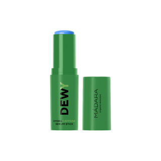 Dewy Hydra Caffeine Serum Stick