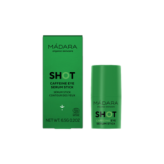 Shot Caffeine Eye Serum Stick