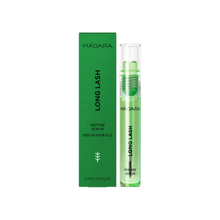 Peptide Lash Serum