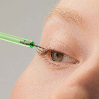 Peptide Lash Serum