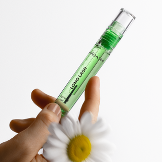 Peptide Lash Serum