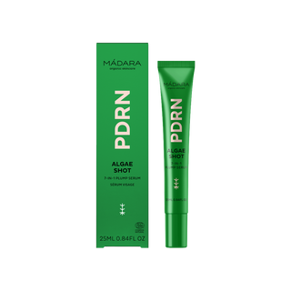 PDRN Algae Shot - Plump serum