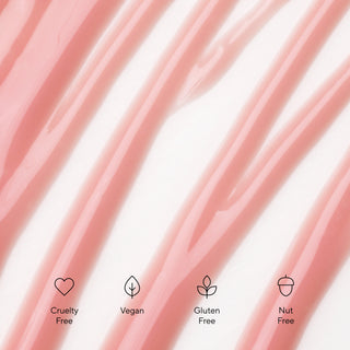 PDRN Algae Shot - Plump serum