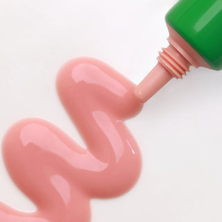 PDRN Algae Shot - Plump serum