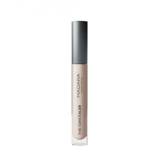 Luminous Perfecting Concealer - Biotylab_byTheSurf