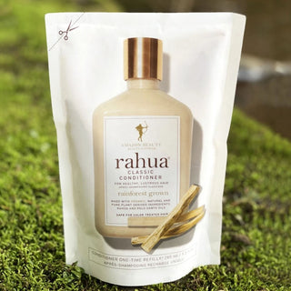 Recharge - Après-shampooing Classique