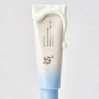 Beauty of Joseon - Relief Sun Aqua-Fresh SPF 50+