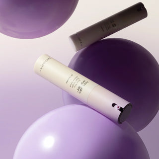 Haruharu Wonder - Black Rice Night Retinol Serum - Bio'ty Lab