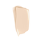 5 (Neutral) SATIN
