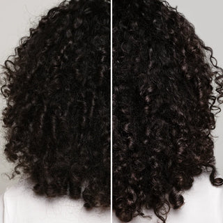 Glass Hair Shine Serum