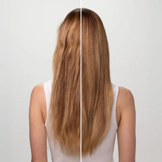 Rice Water Protein Conditioner - Fijn en beschadigd haar - Bio'ty Lab