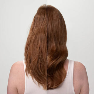 Rosemary & Biotin Conditioner - fijn haar - Bio'ty Lab