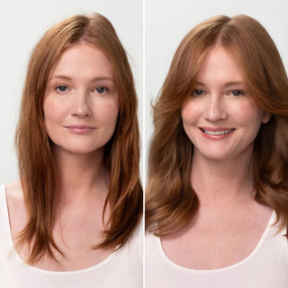 Rosemary & Biotin Conditioner - fijn haar - Bio'ty Lab