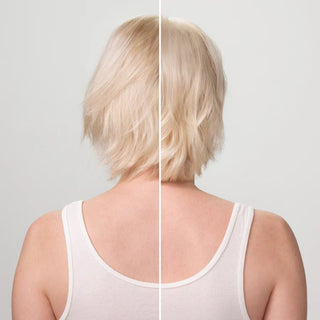 Argan Oil Conditioner - Herstellend