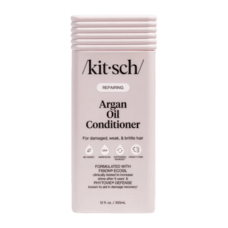 Argan Oil Conditioner - Herstellend