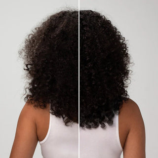 Coconut Oil Conditioner - droog en beschadigd haar