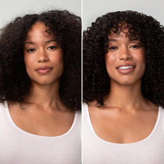 Coconut Oil Shampoo - droog en beschadigd haar - Bio'ty Lab