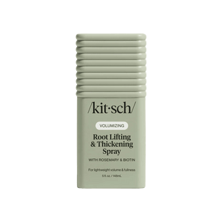 Root Lifting & Thickening Spray