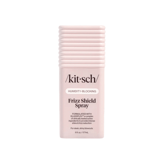 Frizz Shield Spray