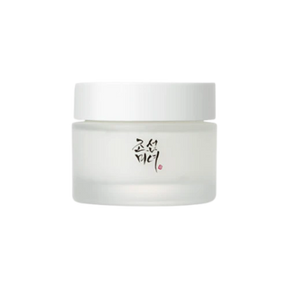 Beauty of Joseon - Dynasty Cream