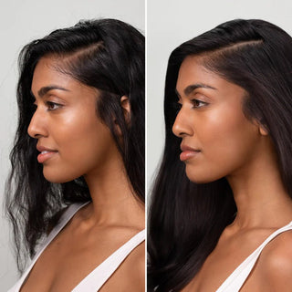 Tea Tree & Mint Shampoo - vet haar - Bio'ty Lab