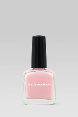 Nagellak 50 rosé doux