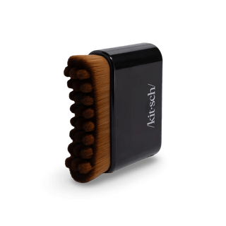 Lymphatic Contour Face Brush