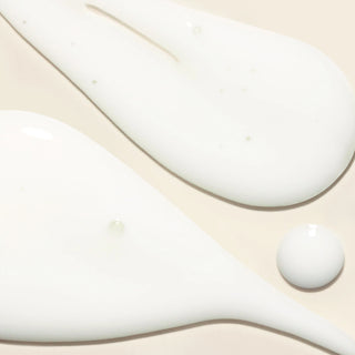 Haruharu Wonder - Black Rice Night Retinol Serum - Bio'ty Lab