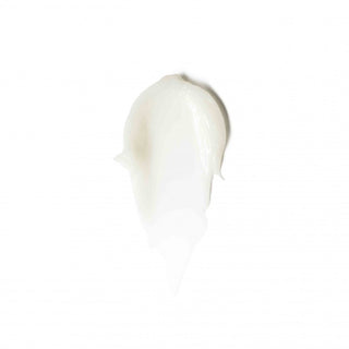 Masque hydratant pour les lèvres