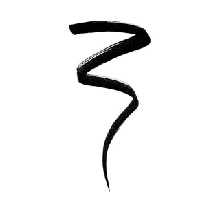Liquid Eyeliner - waterproof