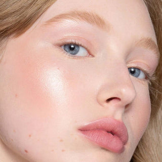 ZZZ_Liquid Light Serum Highlighter - Bio'ty Lab
