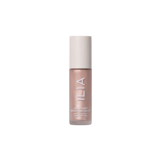 ZZZ_Liquid Light Serum Highlighter - Bio'ty Lab