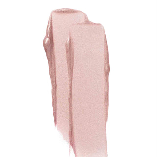 ZZZ_Liquid Light Serum Highlighter - Bio'ty Lab