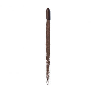 Clean Line Gel Liner - eye pencil