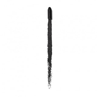 Clean Line Gel Liner - eye pencil