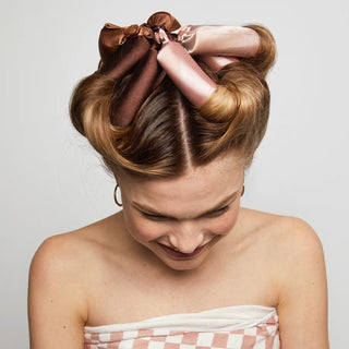 Jumbo Flexi Rods