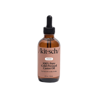 100% castor oil - Bio'ty Lab