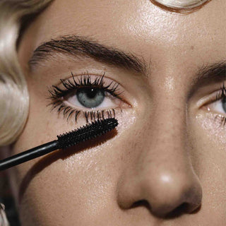 Mascara Bold Volume - volume