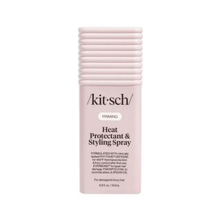 Heat Protectant & Styling Mist - Bio'ty Lab