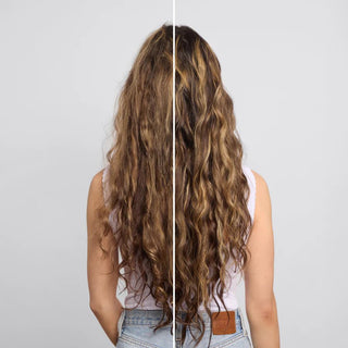 Sea Salt Spray - Texturizing - Bio'ty Lab
