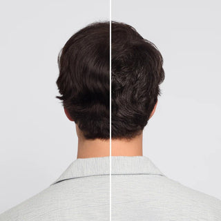 Sea Salt Spray - Texturizing - Bio'ty Lab