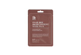 Benton - Snail Bee High Content Mask