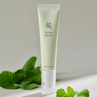 Beauty of Joseon - Light On Serum - Centella + Vitamin C - Bio'ty Lab