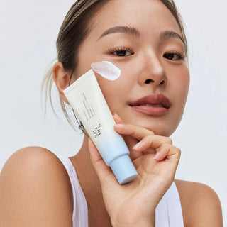 Beauty of Joseon - Relief Sun Aqua-Fresh SPF 50+