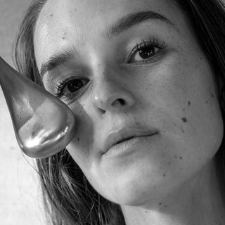 Cryo Ice Sticks - face massage - Biotylab_byTheSurf
