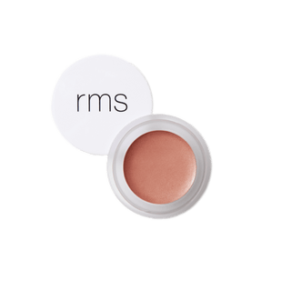 Lip2Cheek - lipstick & blush in één - Bio'ty Lab
