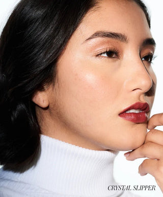 Lip2Cheek - lipstick & blush in één - Bio'ty Lab