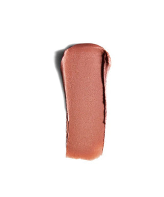 Lip2Cheek - lipstick & blush in één - Bio'ty Lab