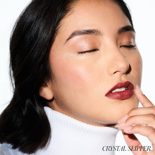 Crystal Slipper Luminizer