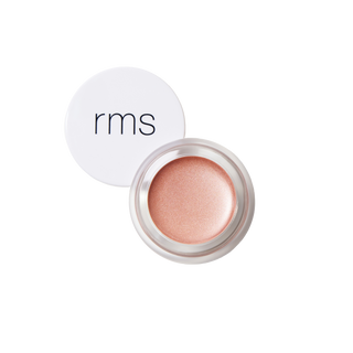 Crystal Slipper Luminizer